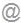 email address