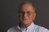 Gordon Bruce