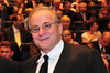 Gordon Bruce