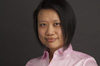 Ling Hsu