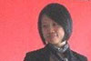 Ling Hsu