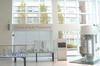 Bühler Design Program