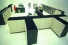 IBM design program