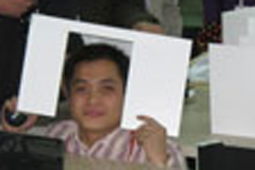 Internal Corporate Training