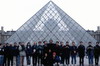 Global design workshops